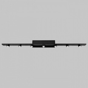 Подсветка для картины Imex VINCENT IL.0040.0050-7 SBK в Озерске - ozersk.mebel24.online | фото