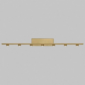 Подсветка для картины Imex VINCENT IL.0040.0050-7 SGD в Озерске - ozersk.mebel24.online | фото