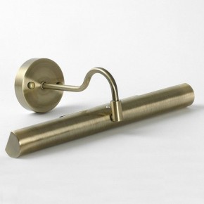 Подсветка для картины Lussole Lido GRLSQ-0221-02 в Озерске - ozersk.mebel24.online | фото 2