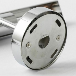 Подсветка для картины Lussole Lido GRLSQ-0241-02 в Озерске - ozersk.mebel24.online | фото 4