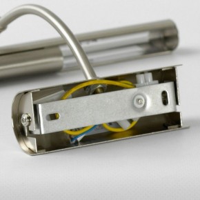 Подсветка для картины Lussole Lido III LSQ-0311-02 в Озерске - ozersk.mebel24.online | фото 4