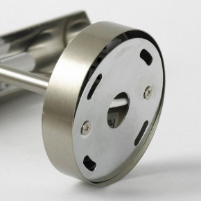 Подсветка для картины Lussole Lido LSQ-0211-02 в Озерске - ozersk.mebel24.online | фото 4
