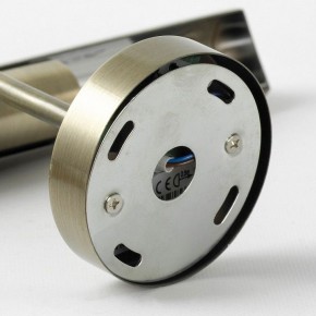 Подсветка для картины Lussole Lido LSQ-0221-02 в Озерске - ozersk.mebel24.online | фото 5