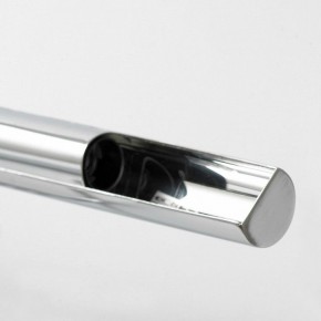 Подсветка для картины Lussole Lido LSQ-0241-04 в Озерске - ozersk.mebel24.online | фото 3