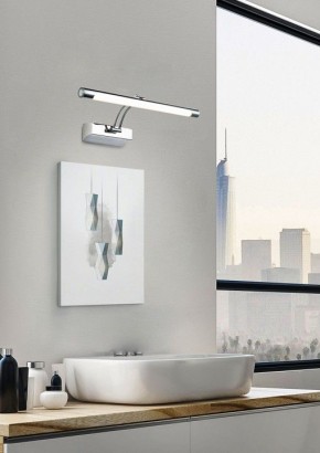 Подсветка для картины Maytoni Fino MIR003WL-L12CH в Озерске - ozersk.mebel24.online | фото 3
