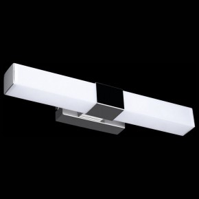 Подсветка для картины Maytoni Glanz MIR006WL-L8CH в Озерске - ozersk.mebel24.online | фото 3