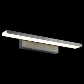 Подсветка для картины Maytoni Gleam MIR005WL-L16B в Озерске - ozersk.mebel24.online | фото 2