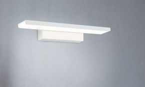 Подсветка для картины Maytoni Gleam MIR005WL-L16W в Озерске - ozersk.mebel24.online | фото 3