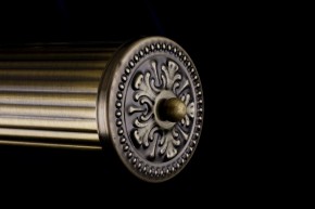 Подсветка для картины Maytoni Govanni PIC119-44-R в Озерске - ozersk.mebel24.online | фото 4