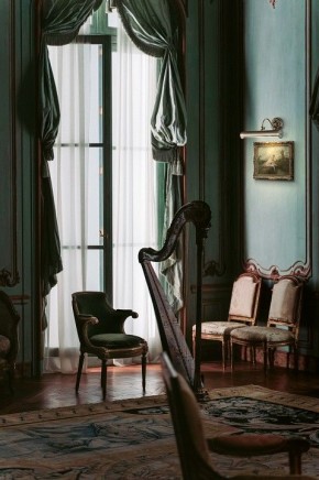 Подсветка для картины Maytoni Renoir PIC118-22-R в Озерске - ozersk.mebel24.online | фото 2