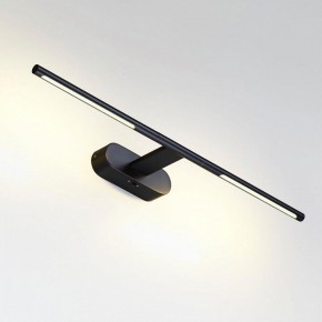 Подсветка для картины Odeon Light Aledo 6634/7WL в Озерске - ozersk.mebel24.online | фото 2
