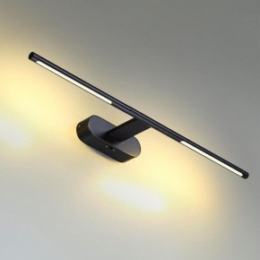 Подсветка для картины Odeon Light Aledo 6634/7WL в Озерске - ozersk.mebel24.online | фото 4