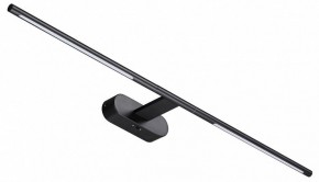 Подсветка для картины Odeon Light Aledo 6634/9WL в Озерске - ozersk.mebel24.online | фото 2