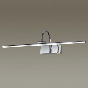 Подсветка для картины Odeon Light Geba 4910/12WL в Озерске - ozersk.mebel24.online | фото 2