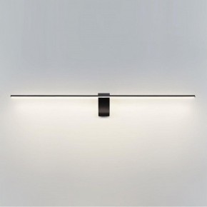 Подсветка для картины Odeon Light Tiny 7069/10WL в Озерске - ozersk.mebel24.online | фото 2
