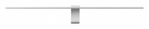 Подсветка для картины Odeon Light Tiny 7070/10WL в Озерске - ozersk.mebel24.online | фото