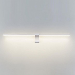 Подсветка для картины Odeon Light Tiny 7070/10WL в Озерске - ozersk.mebel24.online | фото 2