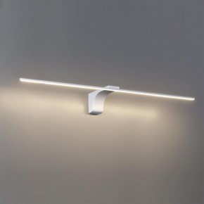 Подсветка для картины Odeon Light Tiny 7070/10WL в Озерске - ozersk.mebel24.online | фото 3
