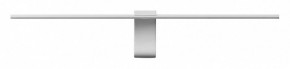 Подсветка для картины Odeon Light Tiny 7070/8WL в Озерске - ozersk.mebel24.online | фото