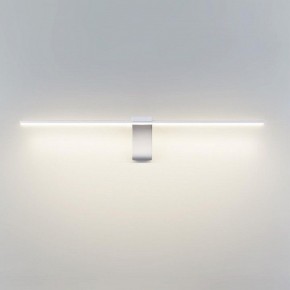 Подсветка для картины Odeon Light Tiny 7070/8WL в Озерске - ozersk.mebel24.online | фото 2