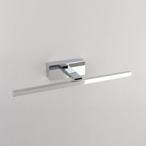 Подсветка для картины Omnilux Bresso OML-24111-08 в Озерске - ozersk.mebel24.online | фото 3