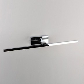 Подсветка для картины Omnilux Bresso OML-24111-12 в Озерске - ozersk.mebel24.online | фото 2