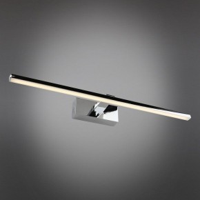 Подсветка для картины Omnilux Bresso OML-24111-12 в Озерске - ozersk.mebel24.online | фото 3