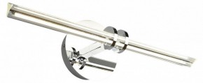 Подсветка для картины Omnilux Dudda OML-09901-08 в Озерске - ozersk.mebel24.online | фото