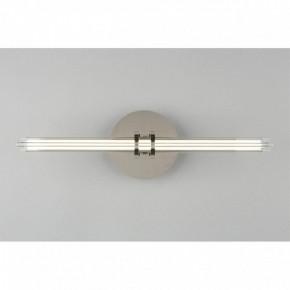 Подсветка для картины Omnilux Dudda OML-09901-08 в Озерске - ozersk.mebel24.online | фото 3