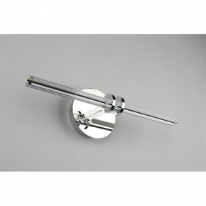 Подсветка для картины Omnilux Dudda OML-09901-08 в Озерске - ozersk.mebel24.online | фото 4