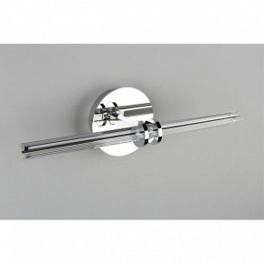Подсветка для картины Omnilux Dudda OML-09901-08 в Озерске - ozersk.mebel24.online | фото 5