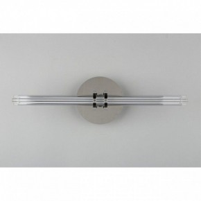Подсветка для картины Omnilux Dudda OML-09901-08 в Озерске - ozersk.mebel24.online | фото 6