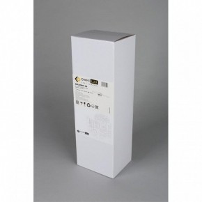 Подсветка для картины Omnilux Dudda OML-09901-08 в Озерске - ozersk.mebel24.online | фото 7