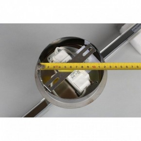 Подсветка для картины Omnilux Dudda OML-09901-08 в Озерске - ozersk.mebel24.online | фото 9