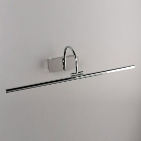 Подсветка для картины Omnilux Vasto OML-24001-12 в Озерске - ozersk.mebel24.online | фото 3
