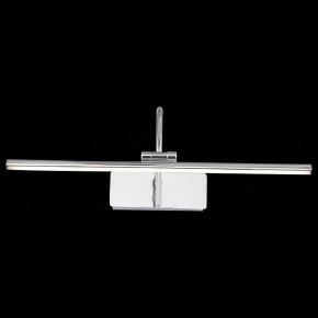 Подсветка для картины ST-Luce Centiаna SL444.011.01 в Озерске - ozersk.mebel24.online | фото 4