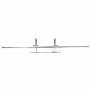 Подсветка для картины ST-Luce Centiаna SL444.111.01 в Озерске - ozersk.mebel24.online | фото