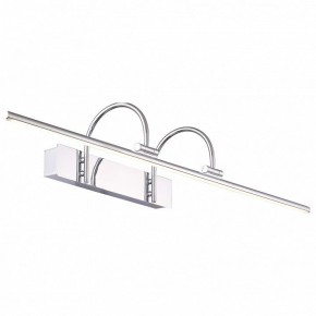 Подсветка для картины ST-Luce Centiаna SL444.111.01 в Озерске - ozersk.mebel24.online | фото 2