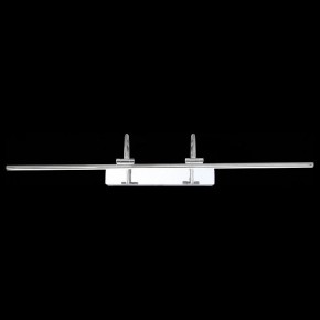 Подсветка для картины ST-Luce Centiаna SL444.111.01 в Озерске - ozersk.mebel24.online | фото 3