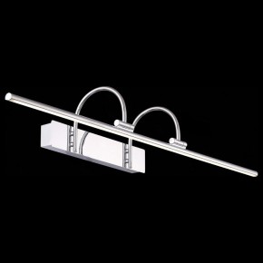 Подсветка для картины ST-Luce Centiаna SL444.111.01 в Озерске - ozersk.mebel24.online | фото 5