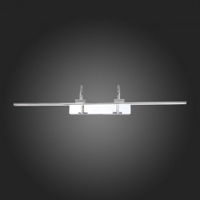 Подсветка для картины ST-Luce Centiаna SL444.111.01 в Озерске - ozersk.mebel24.online | фото 6