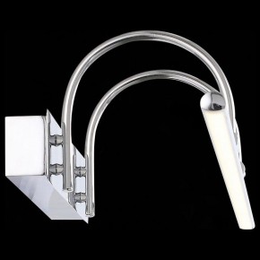Подсветка для картины ST-Luce Centiаna SL444.111.01 в Озерске - ozersk.mebel24.online | фото 8