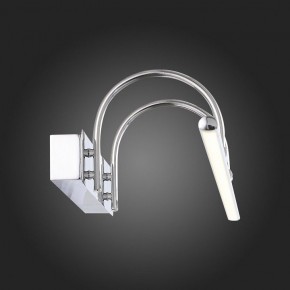 Подсветка для картины ST-Luce Centiаna SL444.111.01 в Озерске - ozersk.mebel24.online | фото 9
