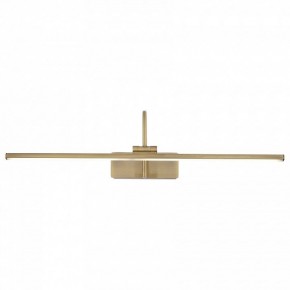 Подсветка для картины ST-Luce Centiаna SL444.301.01 в Озерске - ozersk.mebel24.online | фото