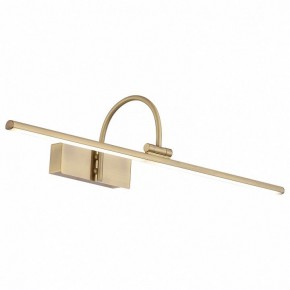 Подсветка для картины ST-Luce Centiаna SL444.301.01 в Озерске - ozersk.mebel24.online | фото 3