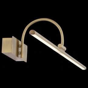 Подсветка для картины ST-Luce Centiаna SL444.301.01 в Озерске - ozersk.mebel24.online | фото 5