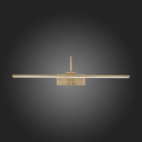 Подсветка для картины ST-Luce Centiаna SL444.301.01 в Озерске - ozersk.mebel24.online | фото 6