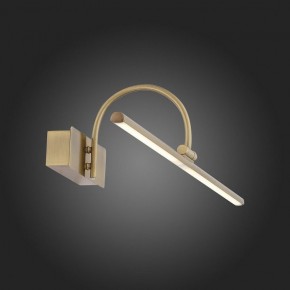 Подсветка для картины ST-Luce Centiаna SL444.301.01 в Озерске - ozersk.mebel24.online | фото 7
