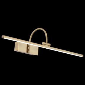 Подсветка для картины ST-Luce Centiаna SL444.301.01 в Озерске - ozersk.mebel24.online | фото 8