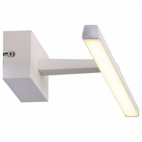 Подсветка для картины ST-Luce Mareto SL446.051.01 в Озерске - ozersk.mebel24.online | фото 6